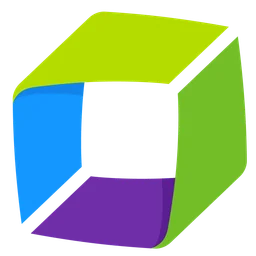 Dynatrace
