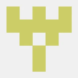 tariffmonitor-mcp