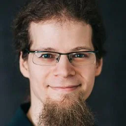 Mcp Server Aibd Devcontainer