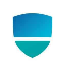 HORIZON SHIELD: construction and renovation estimate auditor (Japan)
