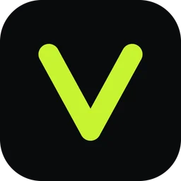 Vendwiser