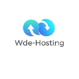 Remote MCP Server on Cloudflare