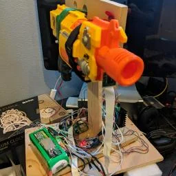 MarkuprPlus