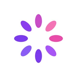 Fotify