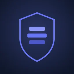 StackShield