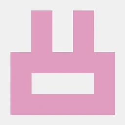 RoC MCP Server