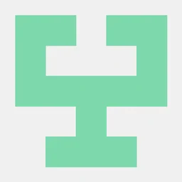 Databases_mcp_server