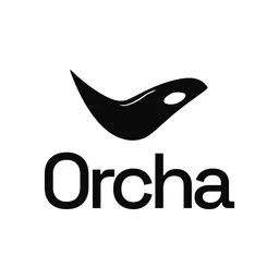 Orcha