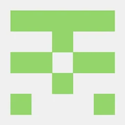 paprika3d (the three.js toolset for coding agents)