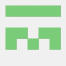 Fast Data Actors (via Apify MCP)