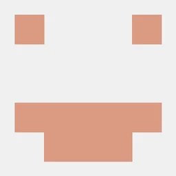 MCP DB Connect