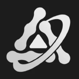 create-command