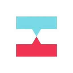 Crossbeam