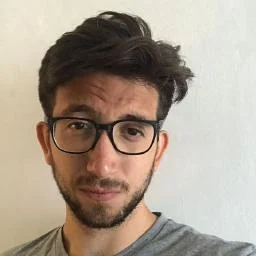 vue-best-practices