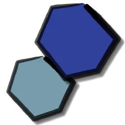 Cargo Metadata MCP Server