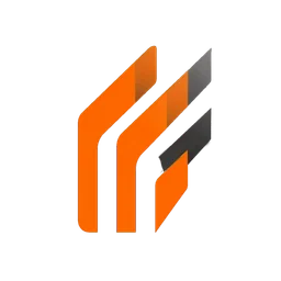 DrillerDB