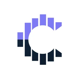 Coinrithm Agent Trading