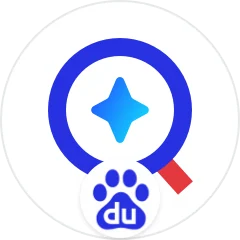 Baidu AI Search