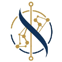 jevreel
