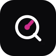 Quantified Investor Portfolio Simulator