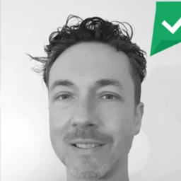SEO Review Tools