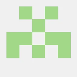ncrypted