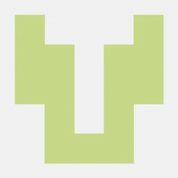 Vault Mcp Server