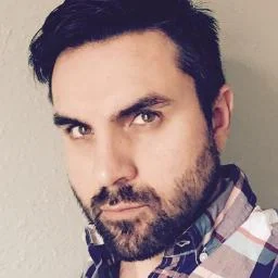 dotnet-dockerfile