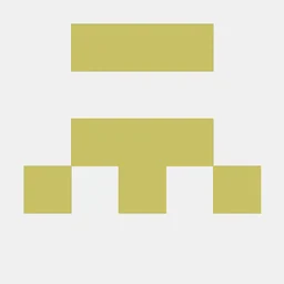 FreeCAD MCP