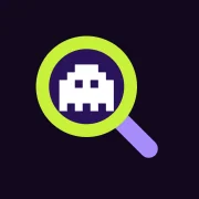 Foundplay for creators