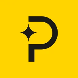 MCP Server for Paddle Billing