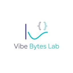 vibe3d