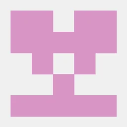 MCP Server Demo