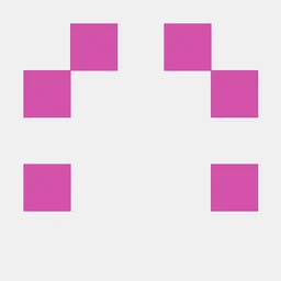 tenderapi-mcp