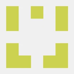 gatetest