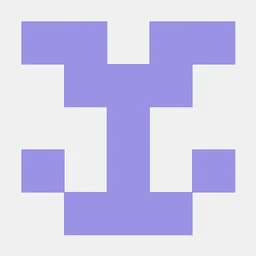 Mervext