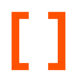 Limrun