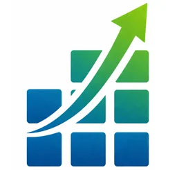 IPOGrid IPO Calendar & Filing Research