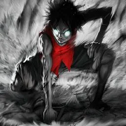 DeepSeek MCP-like Server for Terminal