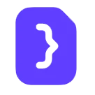 Jsonify