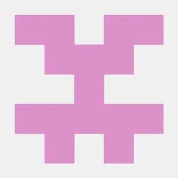MCP Multi-Server Demo with SSE Transport
