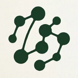 Myco Brain