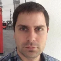 Powerpoint Engine