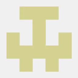 utility-network-mcp