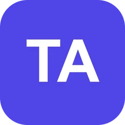 TopAlternativesTo