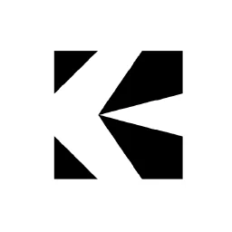 Kerne Honesty Index