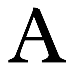 API Direct
