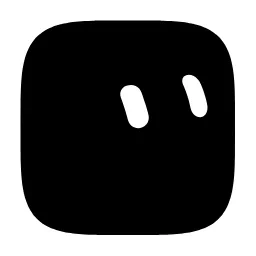 Critiquito: Design Critique