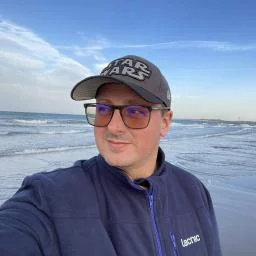 MCP SSH Docker Server