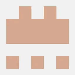 apiwatch